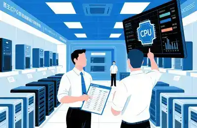 如何使用ThinkPHP实现结果集自动加载?